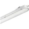 Philips Plafoniera Stagna LED Philips 29,5W 4000K 1,5 metri 84047300