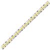 Ledco Strip Striscia Led Ledco 60W 4000K 11640 lm 24V DC IP20 5 metri SL200LBN20/ES