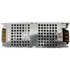 Ledco Alimentatore per LED Ledco 200W 24VDC TR24200