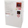 Ducati Unità di rifasamento Ducati 200-M 80KVAR 415V 8 gradini 415040070