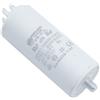 Condensateur De Démarrage 30uF 425-475V DUCATI Double Faston Fond Plat 92mm 416 10 7060