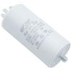 Ducati Condensatore Ducati 450V 40 UF con doppio Faston Codolo 416102964.CU