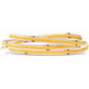 Ledco Strip Striscia LED Ledco LED 50W 3000K 24V bobina da 5 metri SLC50LBC20