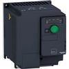 Inverter Delta Serie E Trifase 2.20 kW VFD022E43A