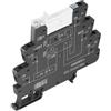 Weidmuller Relè Weidmuller TRS 24VUC 1CO 24V AC/DC 1122780000