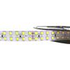 Novalux Strip Striscia Led Novalux 25W/M doppia pista 3000K 24V 5 metri 100917.99