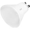 Stone Lampadina a LED Stone 7,5W attacco GU10 3/4/6K 1053/BNC ECO