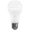 Stone Lampadina goccia a LED Stone 17W attacco E27 3/4/6K 11000/BNC