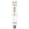 Philips Lampada tubolare Ioduri Metallici Philips 1000W con attacco E40 HPIT1000