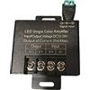 Ledco Amplificatore di segnale dimmer Ledco 12-24V 20A DM300