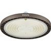 Philips Proiettore industriale LED Philips 168W 4000K 20500 Lumen 14524040