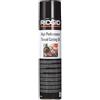 Ridgid Olio da taglio spray Ridgid per filettatura 600ml 15681