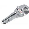 Ridgid Cesoia a cricco Ridgid RC-1625 per tubi in plastica 3-42mm 23498