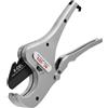 Ridgid Cesoia a cricco Ridgid RC-2375 per tubi in plastica 12-63mm 30088