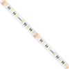 Ledco Striscia Strip LED Ledco 95W 4000K bobina da 5 Metri IP65 SL72RGBW65/LBN