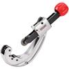 Ridgid Tagliatubo Ridgid 154-P con rotella per la plastica 50-110mm 31657
