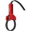 Ridgid Blocca Tubo a nastro Ridgid STRAPLOCK 42478