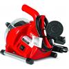 Ridgid Stasatrice per pulizia scarichi Ridgid PowerClear a filo 20-40mm 59143