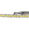 Novalux Striscia Strip LED Novalux 14,4W al metro 24V 4000K CR80 IP20 100946.99