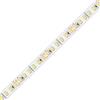 Ledco Striscia Strip Led Ledco 80W 3000K 24V IP65 matassa da 5 metri SL120LBC65