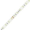 Ledco Striscia Strip Led Ledco 60W 4000K 24V IP65 matassa da 5 metri SL60LBN65