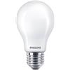 Philips Lampadina goccia Led Philips 8,5W E27 2700K 1055 lumen INCALED75G2