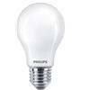 Philips Lampadina goccia Led Philips 17,5W attacco E27 4000K 2452 lumen INCALED150840G2