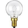 Wimex Lampada per Forno Wimex TF4570 40W attacco E14 220V 4102192