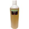 Mgf Olio Minerale MGF per pompe a vuoto 1 Litro 790102