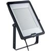 Philips Proiettore a led Philips 200W 22000 lumen IP65 73608599