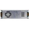 Ledco Trasformatore Ledco per strisce a LED 360W 24Vdc IP20 TR24360