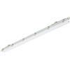 Philips Plafoniera Stagna a LED Philips 53W 4000K 1,5 metri 6800 lumen 96385699