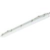 Philips Plafoniera Stagna a LED Philips 44W 4000K 1,2 metri 4800 lumen 96383299