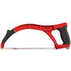 Ridgid Seghetto ad arco professionale Ridgid 212 20238