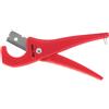 Ridgid Cesoia a scatto per tubi e tubature in plastica Ridgid PC 1250 23488