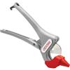 Ridgid Cesoia per tubazioni in plastica Ridgid PC-1375 ML 3-35mm 23493