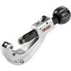 Ridgid Tagliatubi Ridgid 151 ad azione rapida 6-42mm 31632