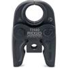 Ridgid Ganascia Ridgid TH 40mm per pressatrici modello RP350 e RP351 65398