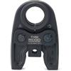 Ridgid Ganascia Ridgid TH 50mm per pressatrici modello RP350 e RP351 65403