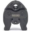 Ridgid Ganascia Ridgid Compact TH 20 mm 19 kN per pressatrice RP 219 69243