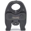 Ridgid Ganascia Ridgid Compact TH 32 mm 19 kN per pressatrice RP 219 69258