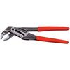 Rothenberger Pinza regolabile per tubi Rothenberger ROGRIP M 7 in acciaio 1000002697