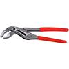 Rothenberger Pinza regolabile per tubi Rothenberger ROGRIP M 10 in acciaio 1000002699
