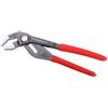 Rothenberger Pinza regolabile per tubi Rothenberger ROGRIP F 10 in acciaio 1000002704
