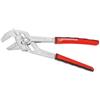 Rothenberger Pinza a chiave Rothenberger ROFAST 10 2K in acciaio 1000003390