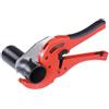 Rothenberger Cesoia per tubi Rothenberger ROCUT TC 63 Taglio fino a 63 mm 52030
