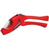 Rothenberger Cesoia per tubi Rothenberger ROCUT TC 32 Taglio fino a 32 mm 52040