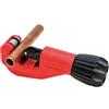 Rothenberger Tagliatubi per tubi in rame Rothenberger TUBE CUTTER 6-35 mm 70027