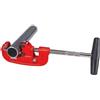 Rothenberger Tagliatubi per tubi di ferro Rothenberger SUPER 10-60 mm 70045