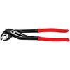 Rothenberger Pinza professionale per tubi Rothenberger SPK 10" 0-43 mm 70522